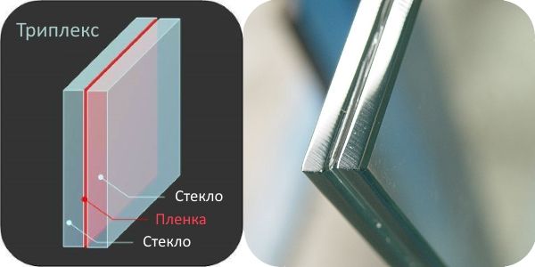 Як зробити скляний стіл: ідеї, креслення з розмірами, покрокова інструкція, фото і відео