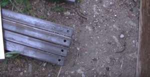 Як зробити стелаж на балкон власними руками: 9 етапів складання