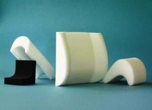 Як обшити диван своїми руками: покрокова інструкція з фото