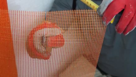 Як утеплити балкон своїми руками — покрокове фотоописание робочого процесу