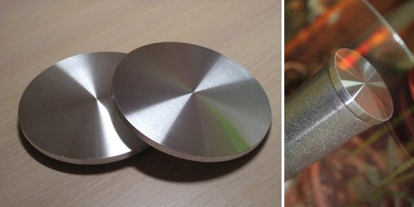 Як зробити круглий стіл: ідеї, матеріали, покрокова інструкція, фото і відео