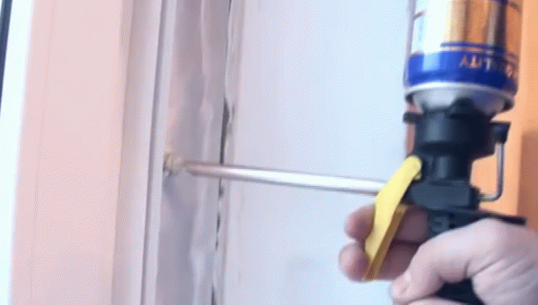 Сендвіч панелі для укосів — основні правила і нюанси монтажу