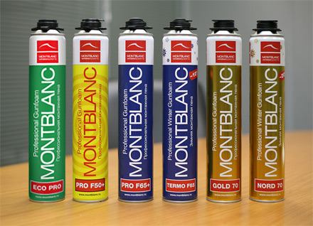 Установка пластикових вікон — покроковий опис робочого процесу