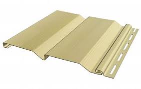 Оздоблення сайдингом: розкриваємо секрети і виключаємо помилки