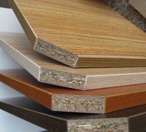 Як зробити компютерний стіл: ідеї, креслення з розмірами, покрокова інструкція, фото і відео