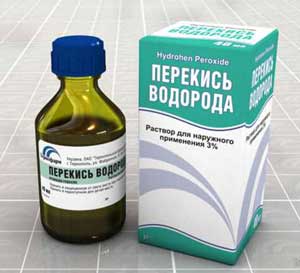 25 лайфхаков для дачі, саду та городу
