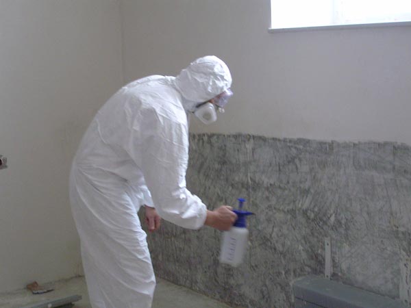 Фундамент будинку на гвинтових палях: всі 4 етапи пристрою підстави