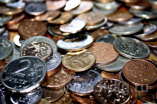 Засіб від вошей і гнид для дітей і дорослих в домашніх умовах за один день: відгуки