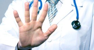 Спрегаль   інструкція по застосуванню і протипоказання