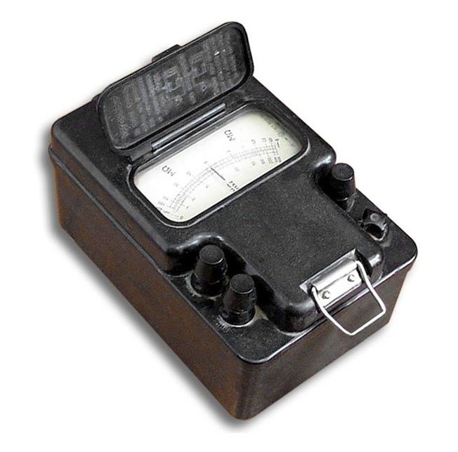 Заземлення в приватному будинку своїми руками 220в   зробити пристрій, правильний монтаж