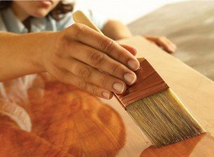 Як зробити кухонний стіл: ідеї, матеріали, покрокова інструкція, фото і відео