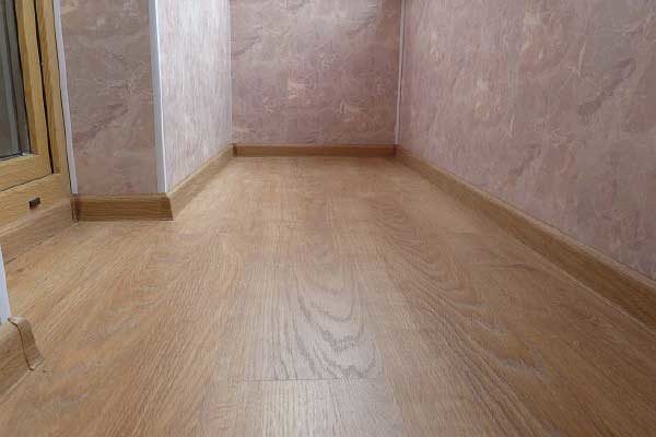 З чого зробити підлогу на балконі – 8 рішень на будь який смак З чого зробити підлогу на балконі – 8 рішень на будь який смак