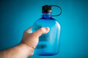 Сонник Жага води у сні бачити до чого сниться?