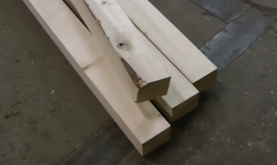 Як зробити підлогу на балконі — 3 найкращих варіанти і їх особливості