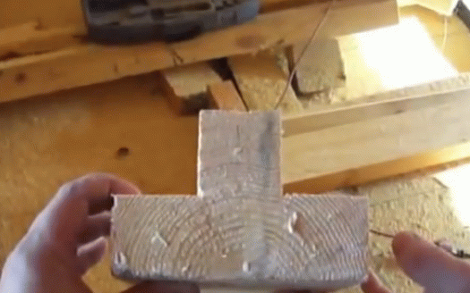 Навіщо потрібна і як робиться окосячка віконних прорізів:4 основних варіанти