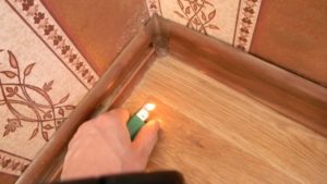 Сонник Запальничка з вогнем у сні бачити до чого сниться?