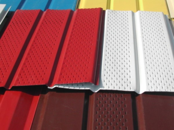 Оздоблення фасадів будинків з піноблоків сучасними облицювальними матеріалами Оздоблення фасадів будинків з піноблоків сучасними облицювальними матеріалами