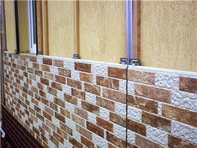 Фіброцементний сайдинг – броня для вашого фасаду