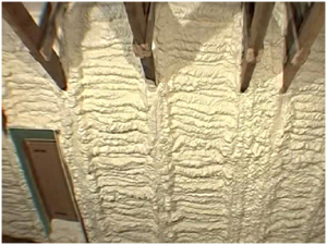 Утеплення даху зсередини: вибір матеріалів для теплоізоляційного пирога Утеплення даху зсередини: вибір матеріалів для теплоізоляційного пирога