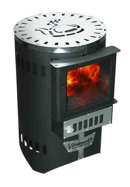 Печі для дому на дровах тривалого горіння для приватного будинку: цегляна і чавунна, ціна Печі для дому на дровах тривалого горіння для приватного будинку: цегляна і чавунна, ціна