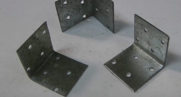 Як зробити підлогу на балконі — 3 найкращих варіанти і їх особливості