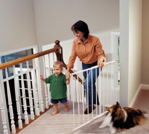 Установка балясин на деревяні сходи своїми руками: варіанти кріплення, етапи монтажу, фото і відео