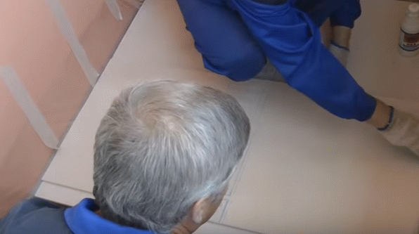 Як зробити підлогу на балконі — 3 найкращих варіанти і їх особливості