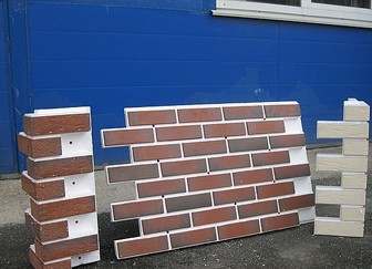 Металлосайдінг: докладний огляд оздоблювального матеріалу