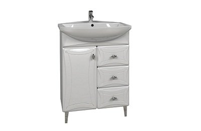 Інтерєр ванної кімнати поєднаної з туалетом: дизайн з фото