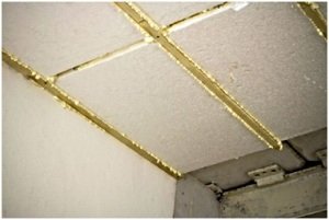 Утеплення підлоги в квартирі і будинку вибір матеріалу Утеплення підлоги в квартирі і будинку вибір матеріалу