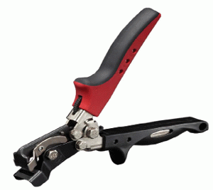 Монтаж сайдинга навколо вікна: техніка виконання робіт Монтаж сайдинга навколо вікна: техніка виконання робіт