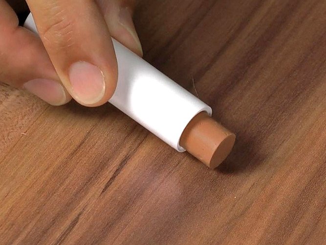 Способи відновити старий паркет