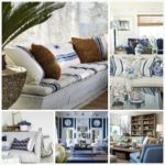 Морський стиль або мрії про море