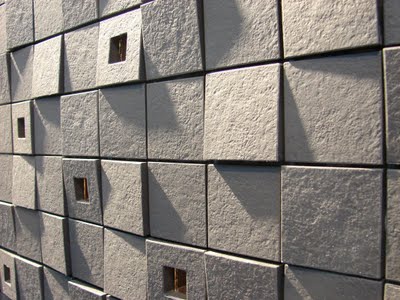 Японські фасади: особливості монтажу Японські фасади: особливості монтажу