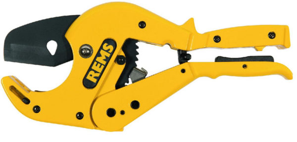 Тепла підлога на балконі: 3 варіанти + покрокова інструкція