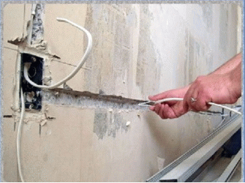 Покроковий ремонт лоджії: 2 варіанти чистової обробки для починаючого майстра Покроковий ремонт лоджії: 2 варіанти чистової обробки для починаючого майстра