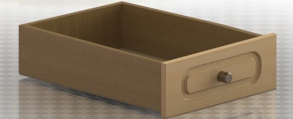 Як зробити письмовий стіл: ідеї, креслення з розмірами, покрокова інструкція, фото і відео