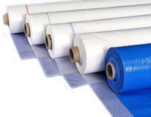 Гідроізоляція під металочерепицю, профнастил