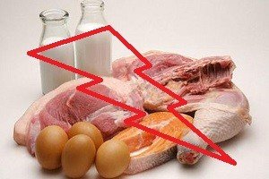 Знаменита китайська груша: користь і шкода, огляд калорійності і особливостей вживання