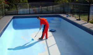 Гідроізоляція Кнауф: тонкощі матеріалу