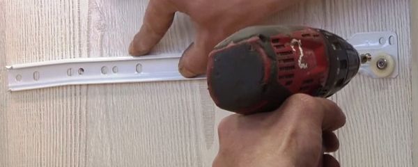 Як зробити компютерний стіл: ідеї, креслення з розмірами, покрокова інструкція, фото і відео