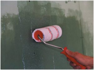 Оздоблення балкона всередині, або 4 кроки до додаткової корисної площі