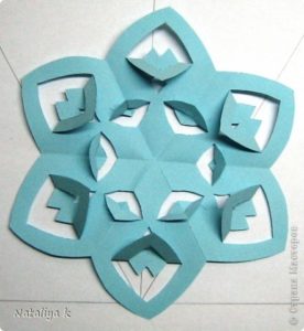 Новорічні ялинкові іграшки своїми руками: оригінальні та прості ідеї створення прикрас до свята