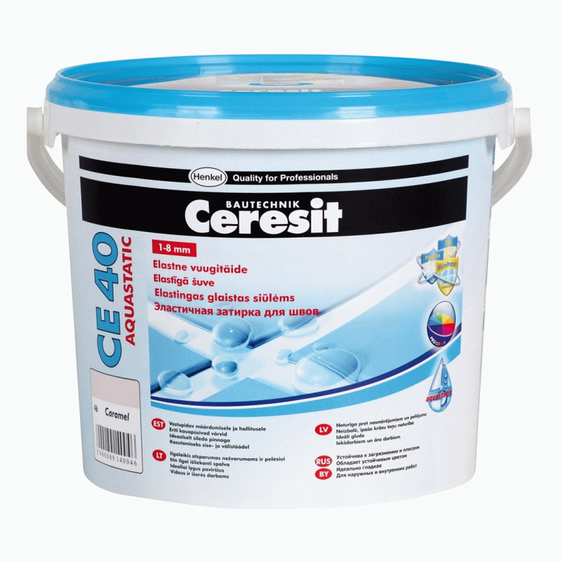 Як зробити підлогу на балконі — 3 найкращих варіанти і їх особливості