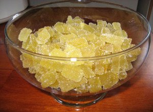 Сушена диня: корисні властивості, протипоказання, калорійність і рецепт приготування