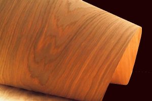 Шпонування своїми руками: інструменти, технологія і покрокова інструкція