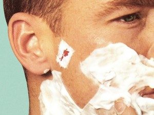 Сонник Станок(верстат) небезпечна у сні бачити до чого сниться?