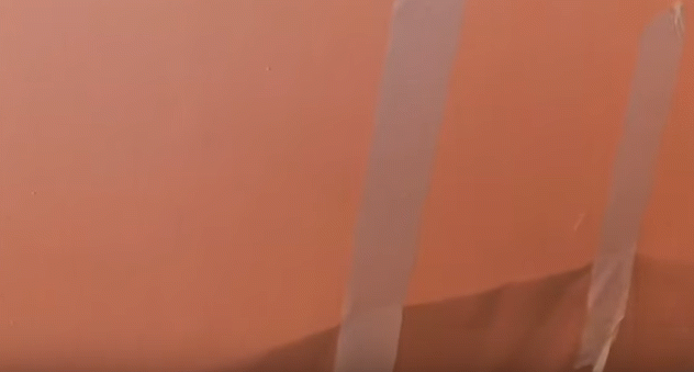 Як зробити підлогу на балконі — 3 найкращих варіанти і їх особливості