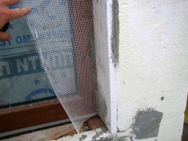 Утеплення фасаду пінопластом – секрети та нюанси, про які вам ніхто не розкаже