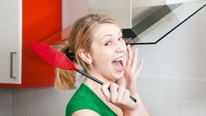 Сонник Рій Мух в будинку у сні бачити до чого сняться?